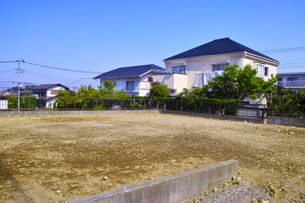 Cost of Lot Clearing Service in Montgomery